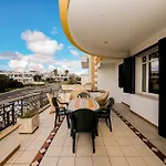 Appartamento Frente Mar - Castro