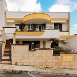 Frente Mar - Castro