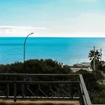 Appartamento Frente Mar - Castro