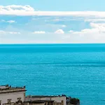 Frente Mar - Castro Appartamento *