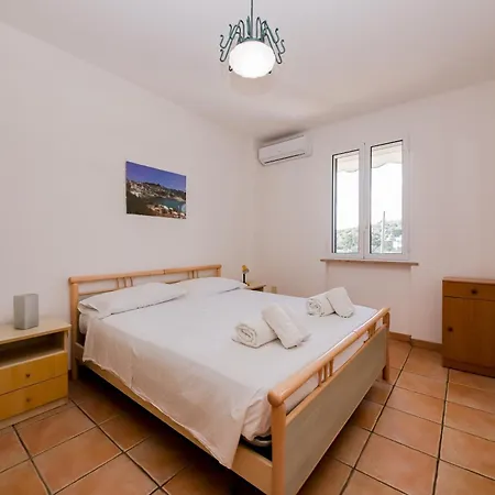 Apartment Frente Mar - Castro *