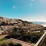 Apartment Frente Mar - Castro *