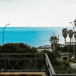 Frente Mar - Castro