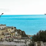 Frente Mar - Castro Apartment