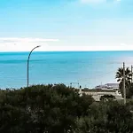 Apartment Frente Mar - Castro