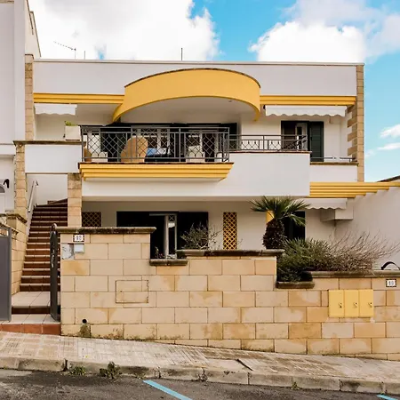 Frente Mar - Castro