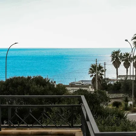 Frente Mar - Castro
