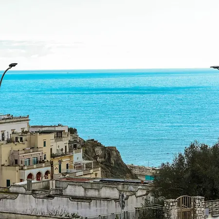 Frente Mar - Castro Διαμέρισμα