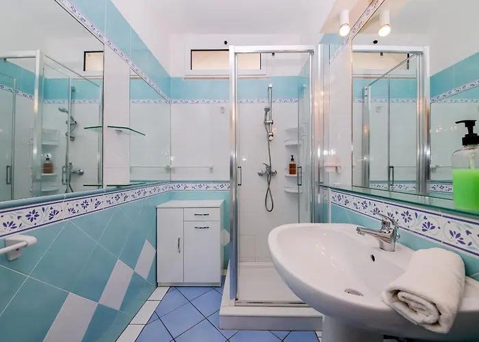 Frente Mar - Castro *