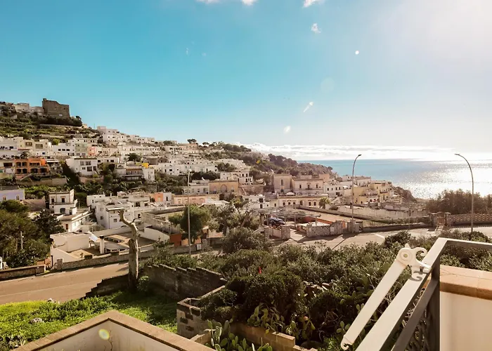 Frente Mar - Castro Appartement